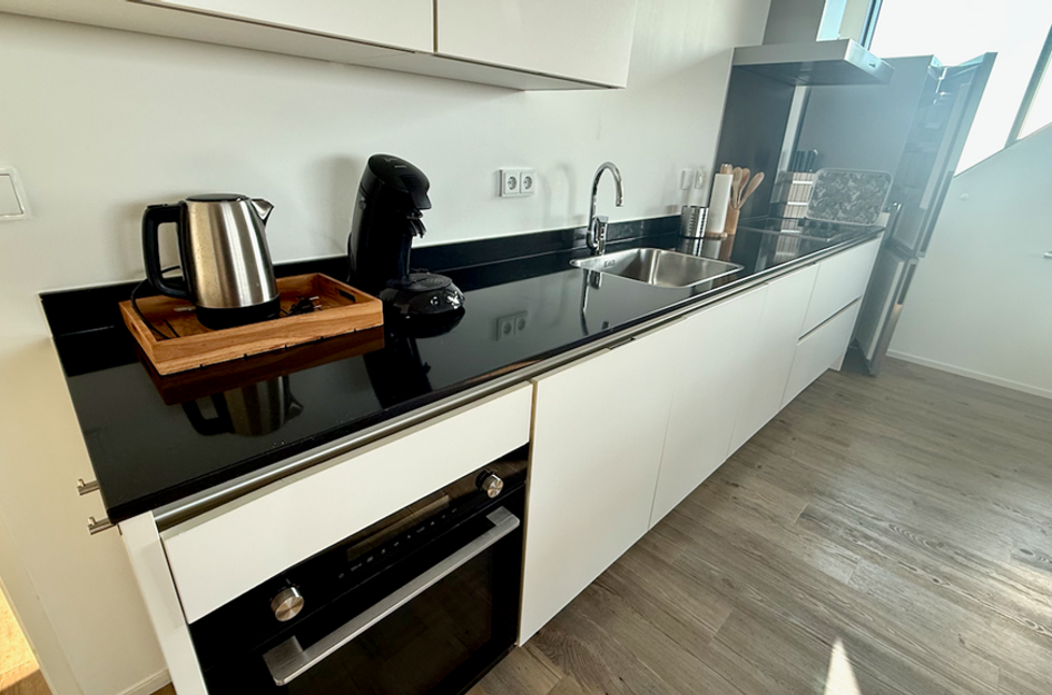 Anna Van Buerenplein 272