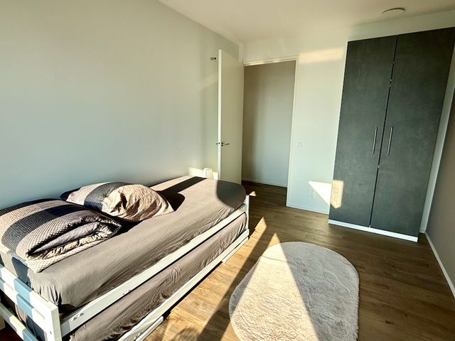 Anna Van Buerenplein 272, Den Haag