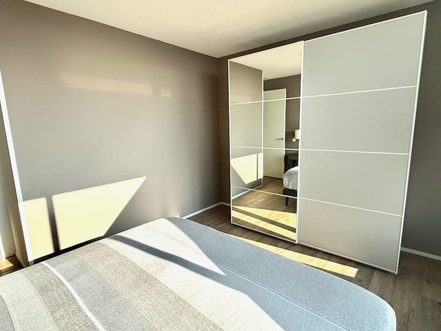 Anna Van Buerenplein 272, Den Haag