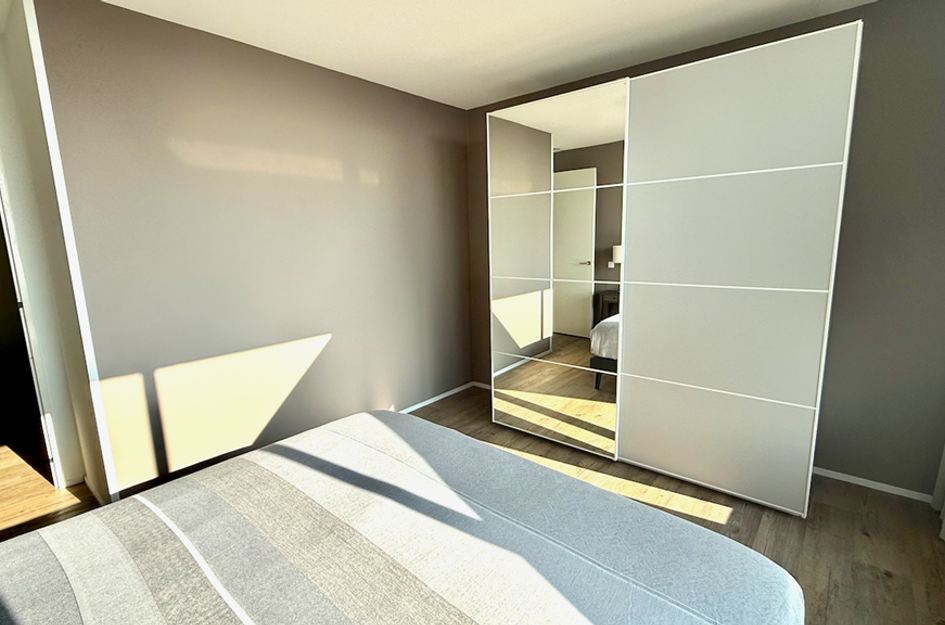 Anna Van Buerenplein 272