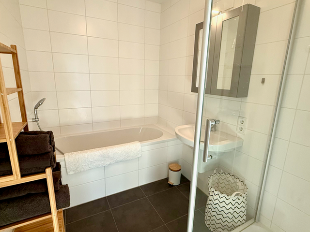 Anna Van Buerenplein 272, Den Haag