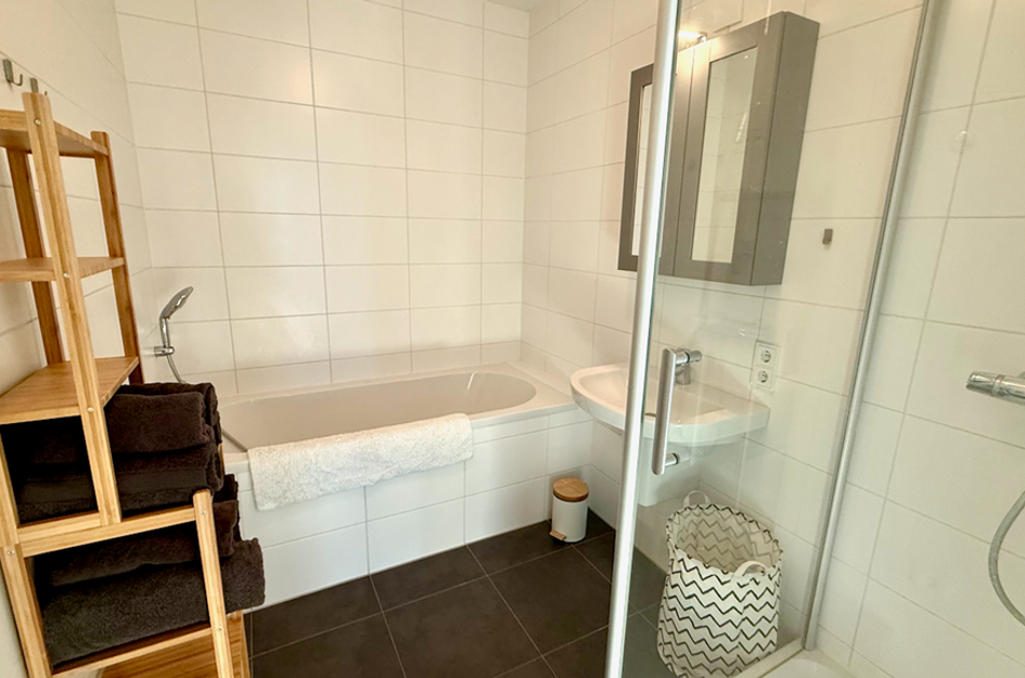 Anna Van Buerenplein 272