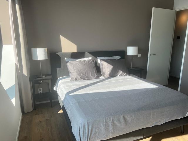 Anna Van Buerenplein 272, Den Haag