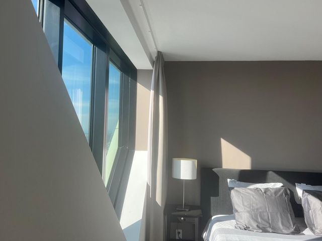 Anna Van Buerenplein 272, Den Haag