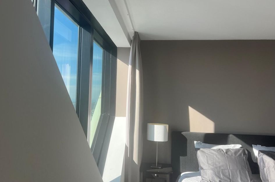 Anna Van Buerenplein 272