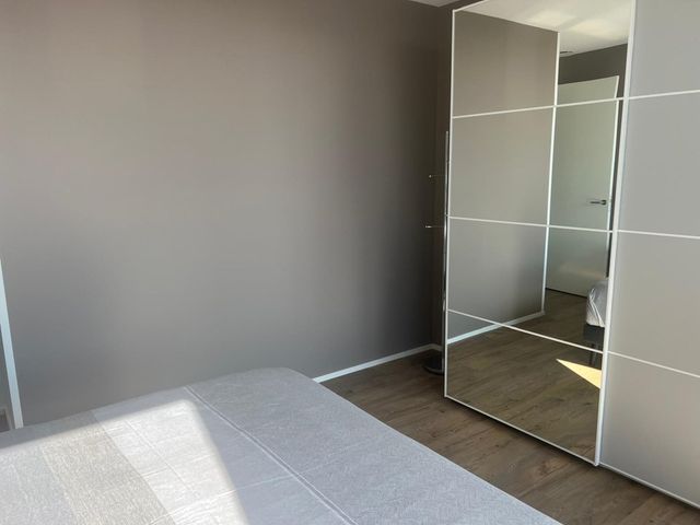 Anna Van Buerenplein 272, Den Haag