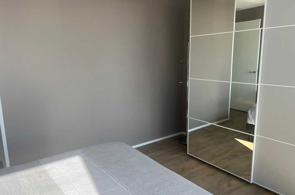 Anna Van Buerenplein 272