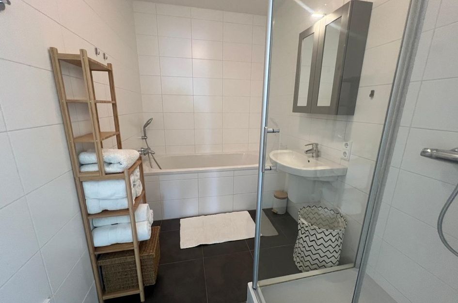 Anna Van Buerenplein 272