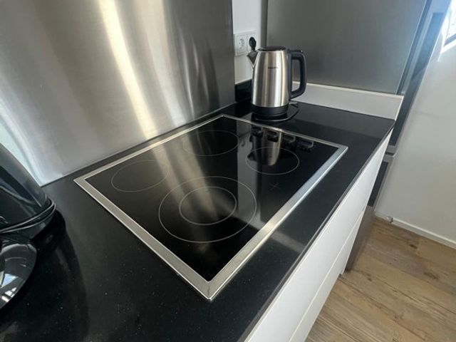 Anna Van Buerenplein 272, Den Haag