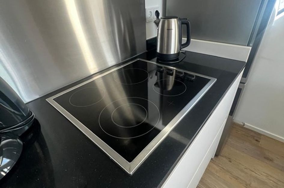 Anna Van Buerenplein 272