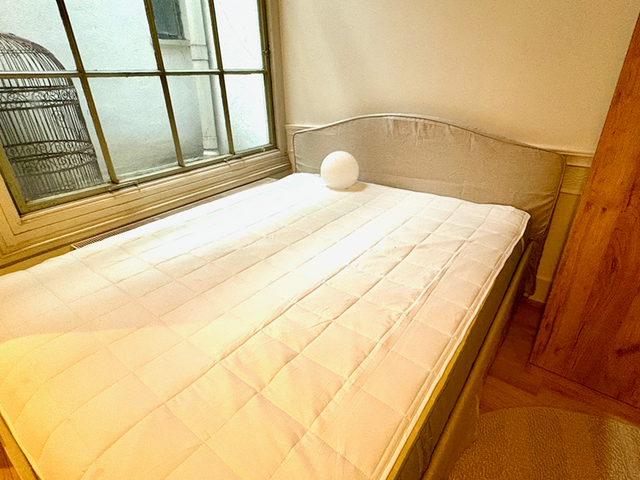 Westeinde 30C, Den Haag