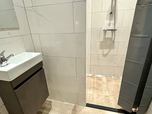 Westeinde 30C, Den Haag