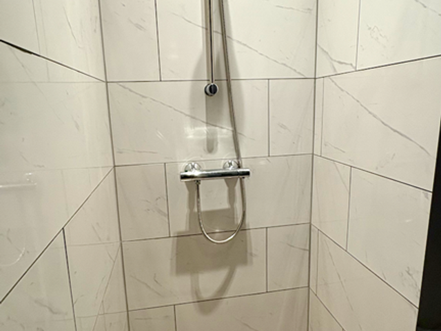 Westeinde 30C, Den Haag