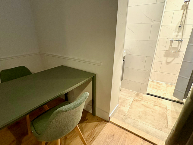 Westeinde 30C, Den Haag