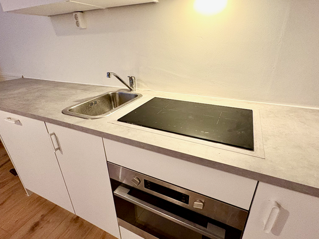 Westeinde 30C, Den Haag