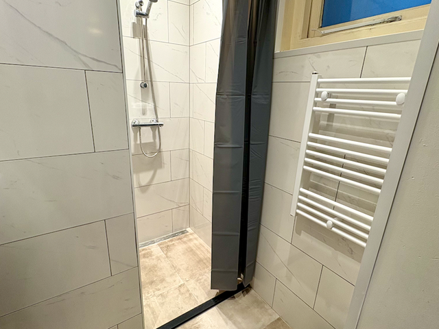 Westeinde 30C, Den Haag