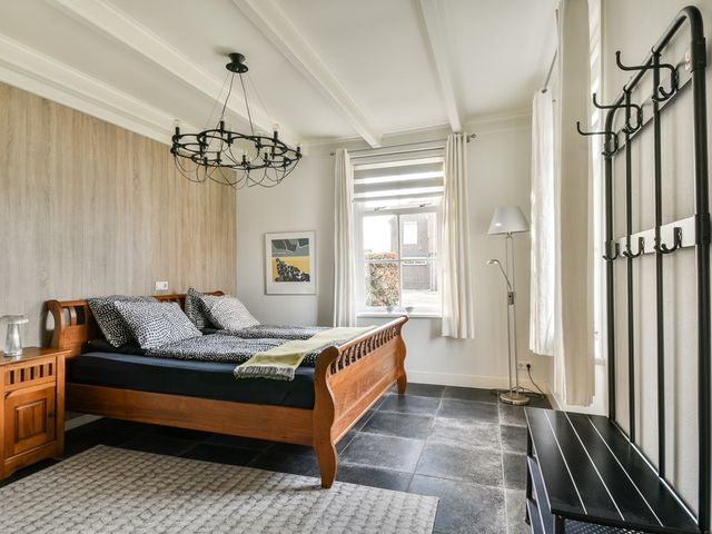 Damstraat 3, Hardinxveld-Giessendam