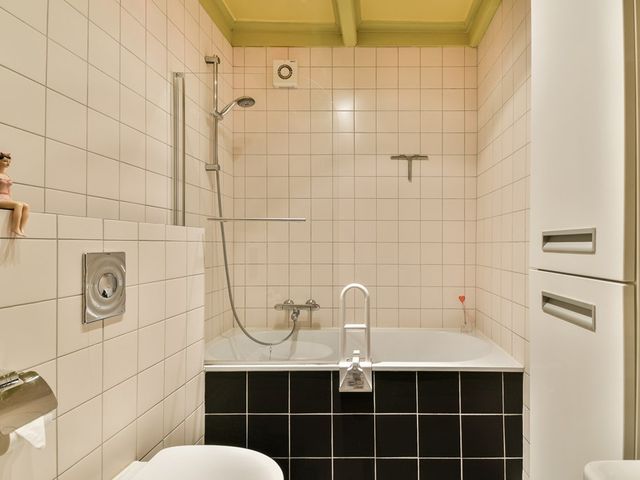 Damstraat 3, Hardinxveld-Giessendam