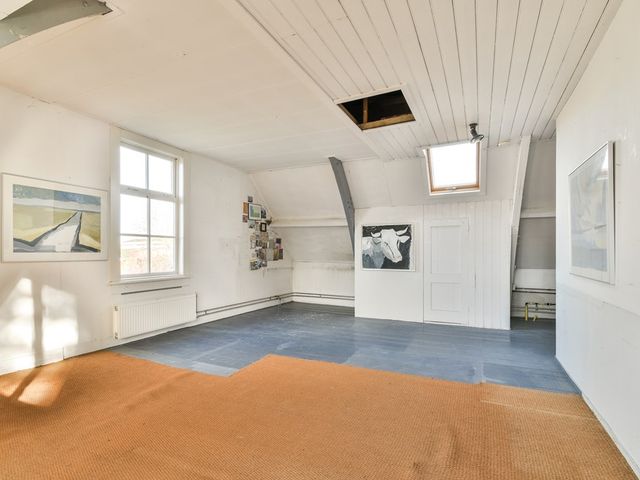 Damstraat 3, Hardinxveld-Giessendam