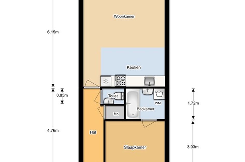 Stroveer 151