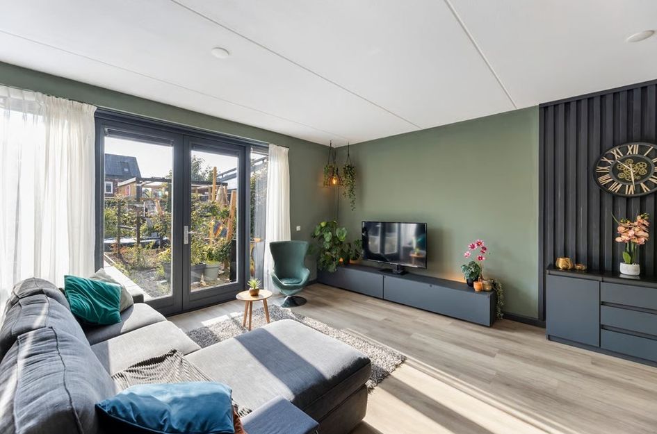 Ferdinand Boersmastraat 3