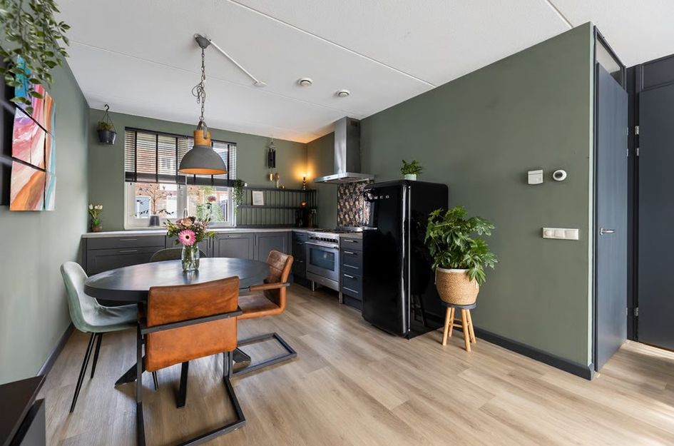 Ferdinand Boersmastraat 3