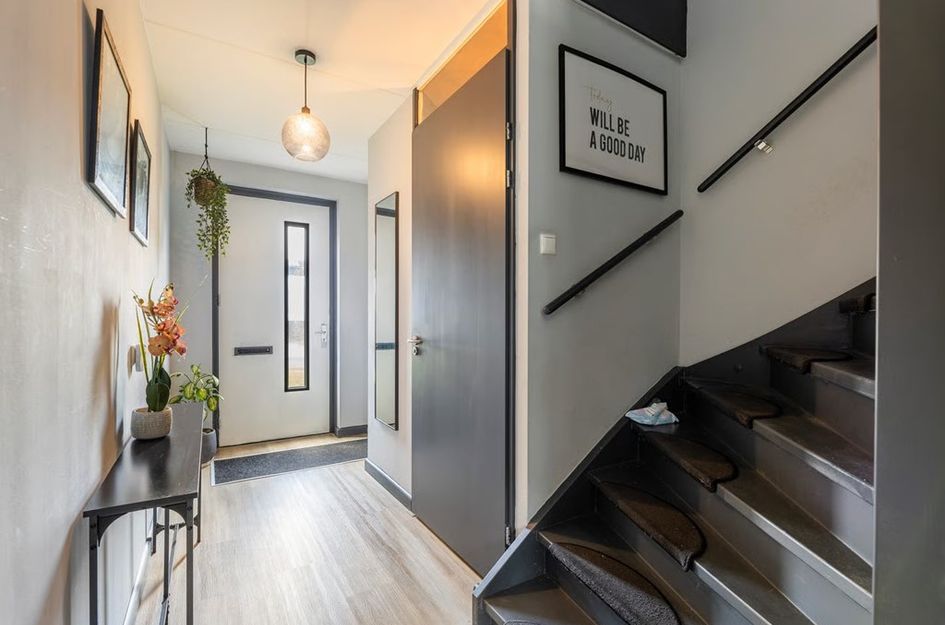 Ferdinand Boersmastraat 3