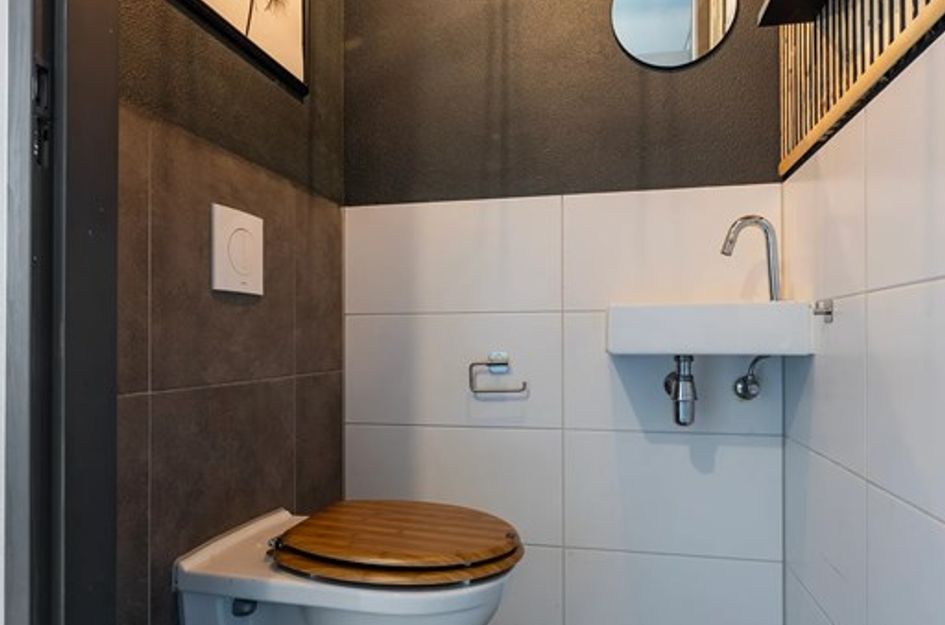 Ferdinand Boersmastraat 3