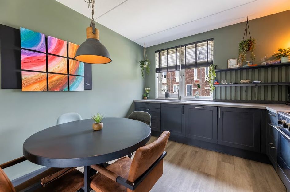 Ferdinand Boersmastraat 3