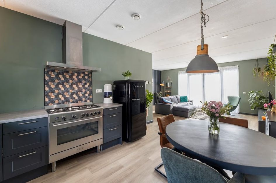 Ferdinand Boersmastraat 3