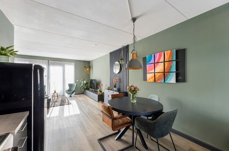 Ferdinand Boersmastraat 3