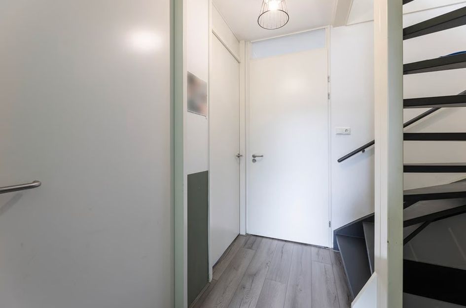 Ferdinand Boersmastraat 3