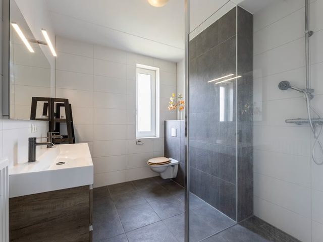 Ferdinand Boersmastraat 3, Hengelo