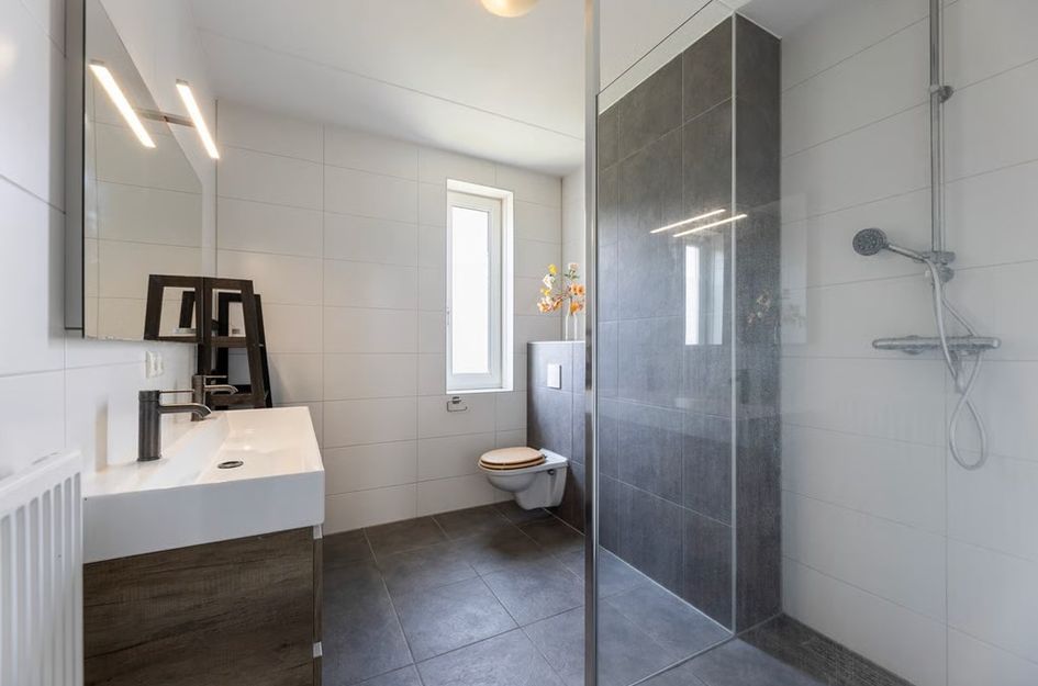 Ferdinand Boersmastraat 3