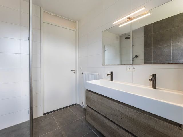 Ferdinand Boersmastraat 3, Hengelo