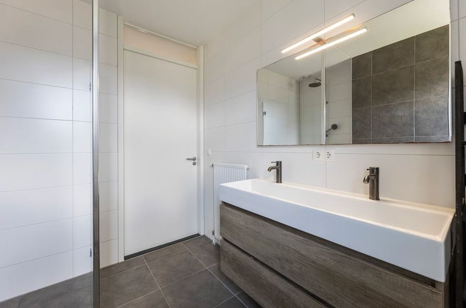 Ferdinand Boersmastraat 3