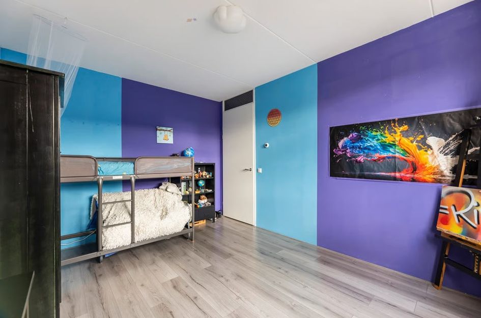 Ferdinand Boersmastraat 3