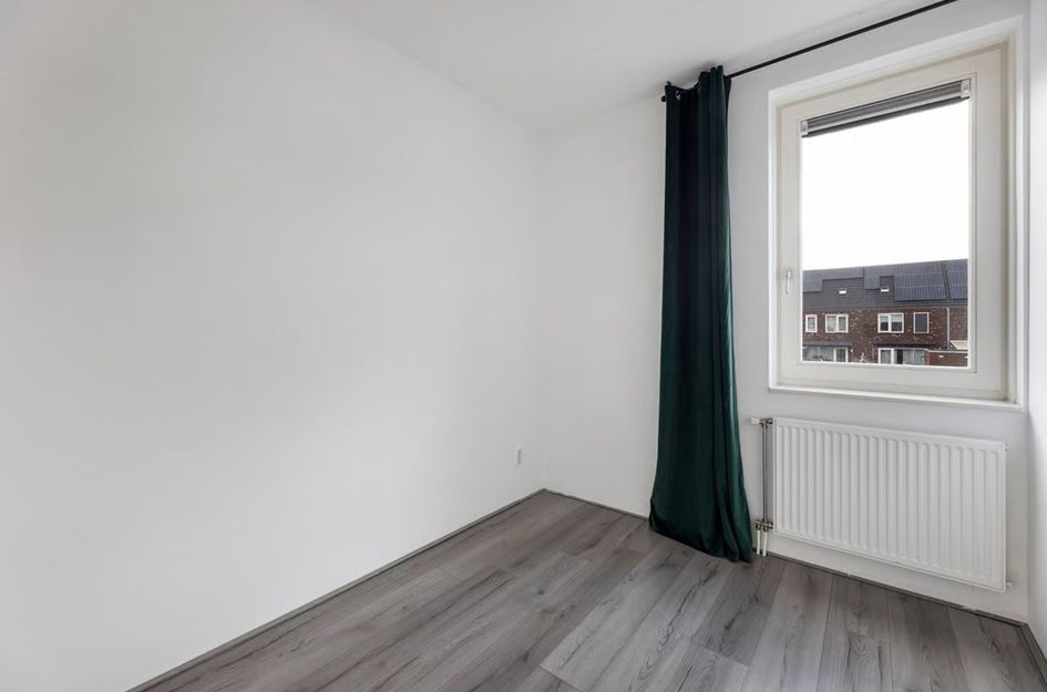 Ferdinand Boersmastraat 3