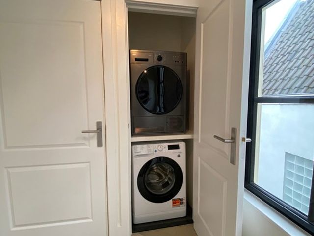 Keizersgracht 820C, Amsterdam