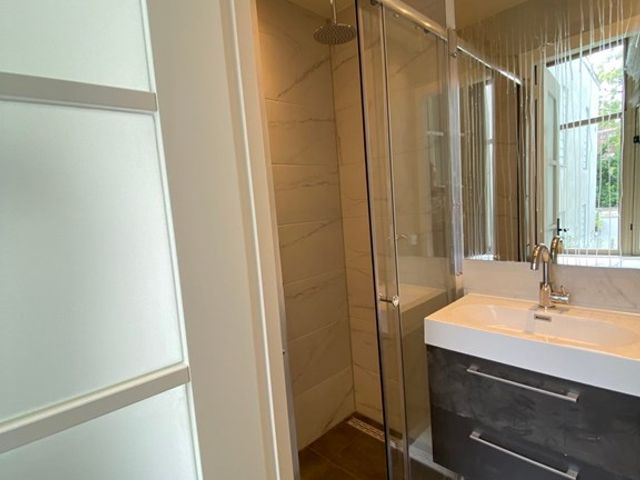 Keizersgracht 820C, Amsterdam