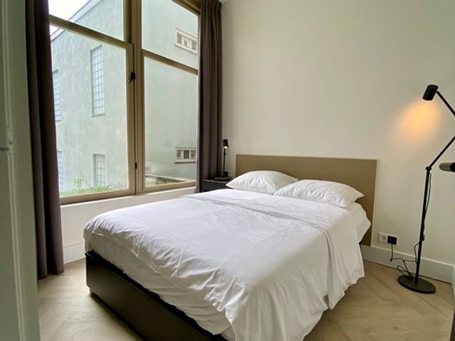 Keizersgracht 820C, Amsterdam