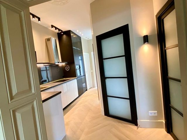 Keizersgracht 820C, Amsterdam