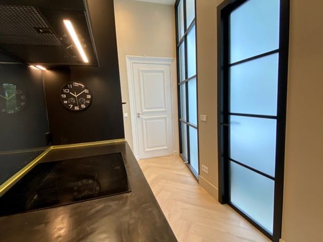 Keizersgracht 820C, Amsterdam