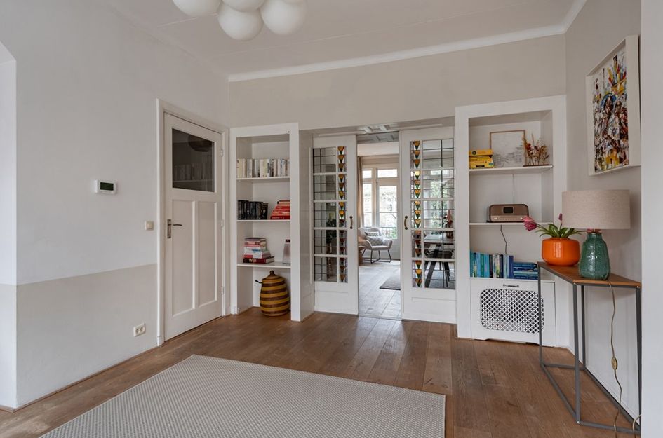 Weissenbruchstraat 344