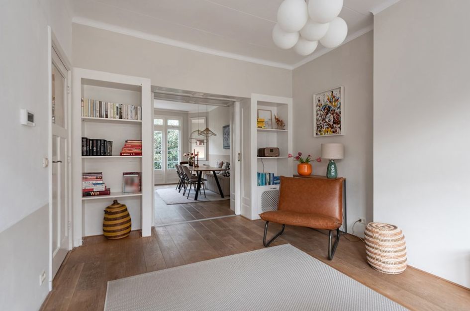 Weissenbruchstraat 344