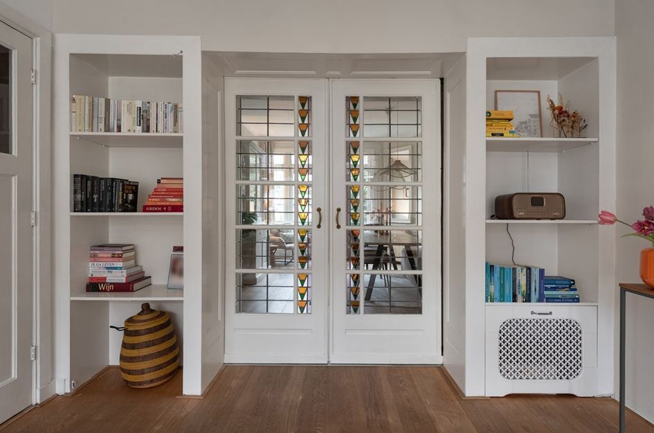 Weissenbruchstraat 344