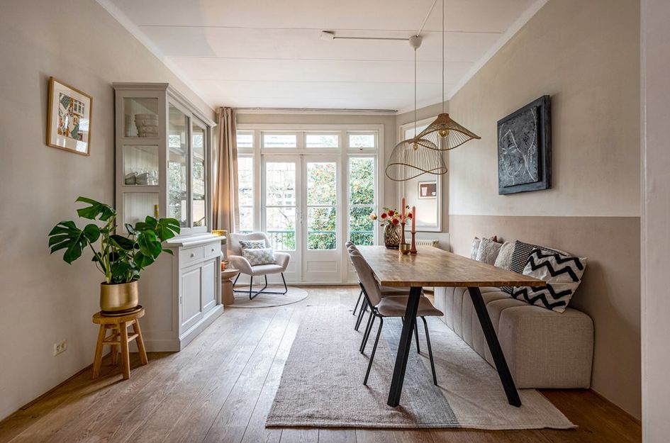 Weissenbruchstraat 344