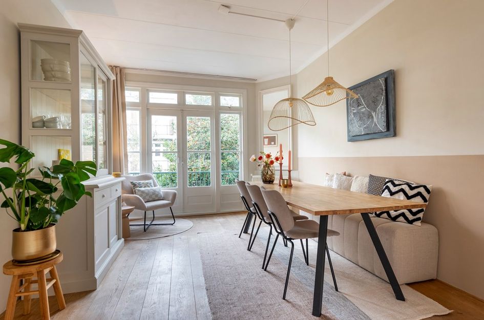 Weissenbruchstraat 344