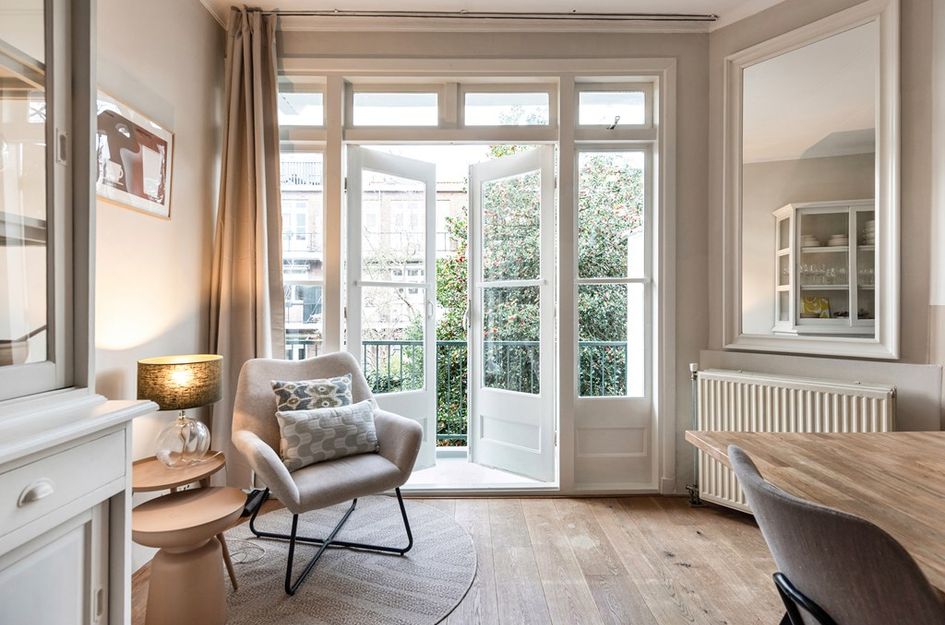 Weissenbruchstraat 344