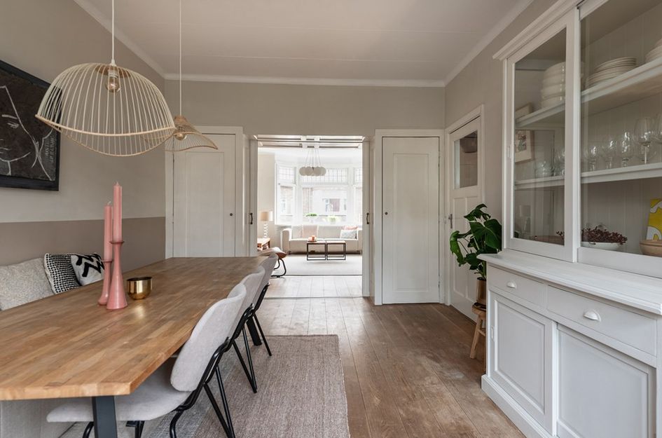 Weissenbruchstraat 344